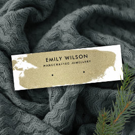 CARTÃO DE VISITA MINI APRESENTAÇÃO DE OUTROS ESTUDOS DE ESTUDO DO ESTUDO