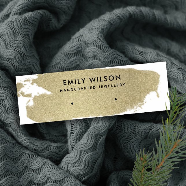 CARTÃO DE VISITA MINI APRESENTAÇÃO DE OUTROS ESTUDOS DE ESTUDO DO ESTUDO (Criador carregado)