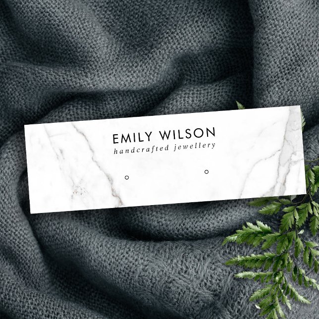 CARTÃO DE VISITA MINI APRESENTAÇÃO DO ESTUDO DO ESTUDO DA TEXTURA MARBAL (Criador carregado)