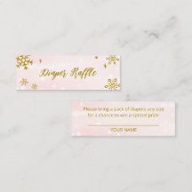 Flocos de neve em forma de cruz Flocos de Chá de f