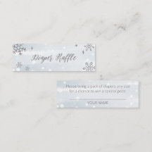 Flocos de neve em forma de cruz Flocos de Chá de f