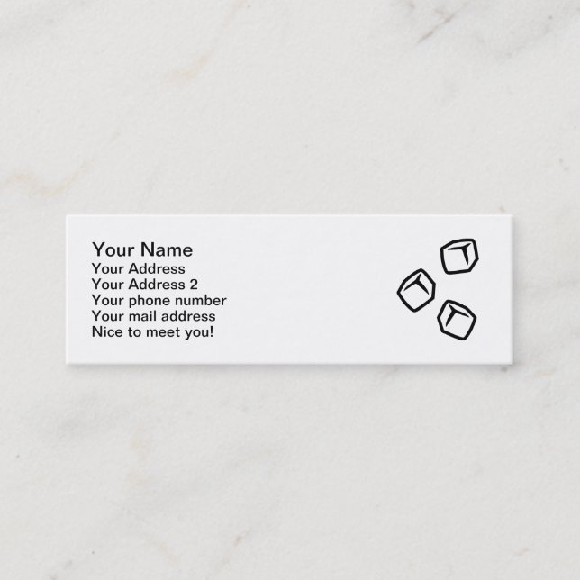 Cartão De Visita Mini ices_cubes_1c.png (Frente)