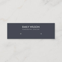 LOGOTIPO DE EXIBIÇÃO DE EXIBIÇÃO DE ARMAZENAMENTO 