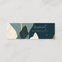 Marinho Rust Dourado Vídeo de Circuito Tropical