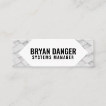 Mídia social personalizada "Box World"