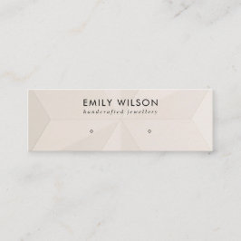 CARTÃO DE VISITA MINI PLACA DE EXIBIÇÃO DE DISTRIBUIÇÃO DE ESTUDO DE DIA