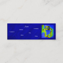 Planejador de eventos - Mascarada