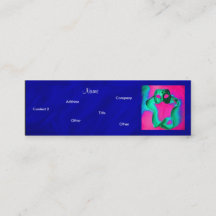 Planejador de eventos - Mascarada I