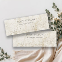 Tela Dourada do Mármaco de Brilhante Beige