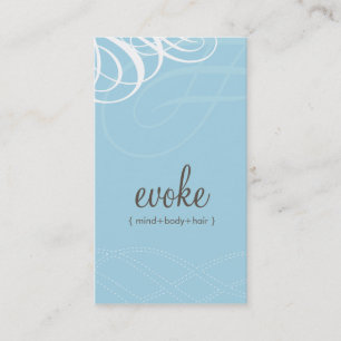 CARTÃO DE VISITA:: moda 12 do desenhista