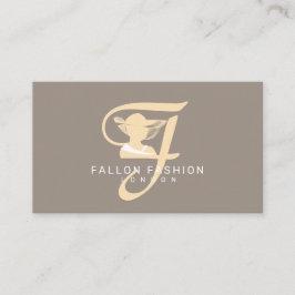 Cartão De Visita Moda, Seamstress, Alterações Compro de costura