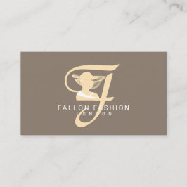 Cartão De Visita Moda, Seamstress, Alterações Compro de costura