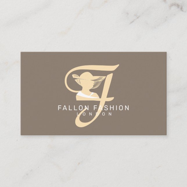 Cartão De Visita Moda, Seamstress, Alterações Compro de costura (Frente)