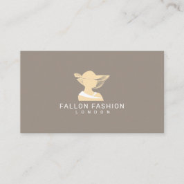 Cartão De Visita Moda, Seamstress, Alterações Compro de costura