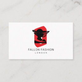 Cartão De Visita Moda, Seamstress, Alterações Compro de costura