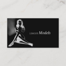 Modelo de modelagem de câmera fotográfica