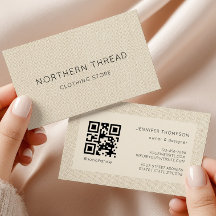 Modern Beige Textured