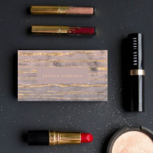 Moderno Marble Foil Gemstone Interior Designer