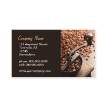 moedor de café antigo