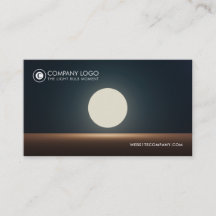 Momentos da lâmpada