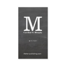 Monograma Moderno (quadro)