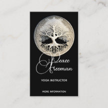 Moonlight Remembered | Árvore da Vida