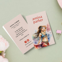 MOROQUINO CINZA DANÇADORA PINCO DE ÁGUA