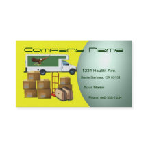 Mover-se e transportar