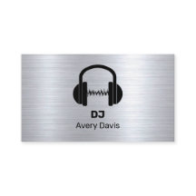 Música Beat de DJ Deejay Moderno Profissional