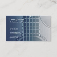 Músico dos cursos da guitarra do instrutor da
