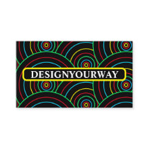 Na moda Modern Colour Carpentry Professional