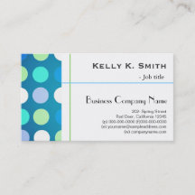 Na moda moderna, moderna, moderna, azul grande, bo