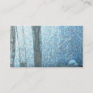 Cartão De Visita Negócio da profissão do encanamento da construção