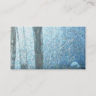 Cartão De Visita Negócio da profissão do encanamento da construção