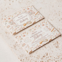 Negócios de Padaria Patisserie Rosa Elegante