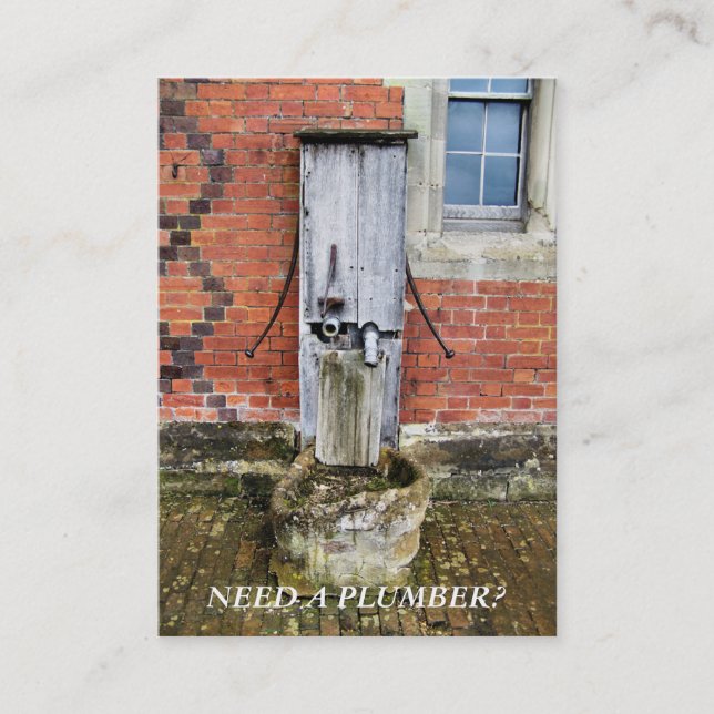 CARTÃO DE VISITA NEGÓCIOS - MELHORES (Frente)