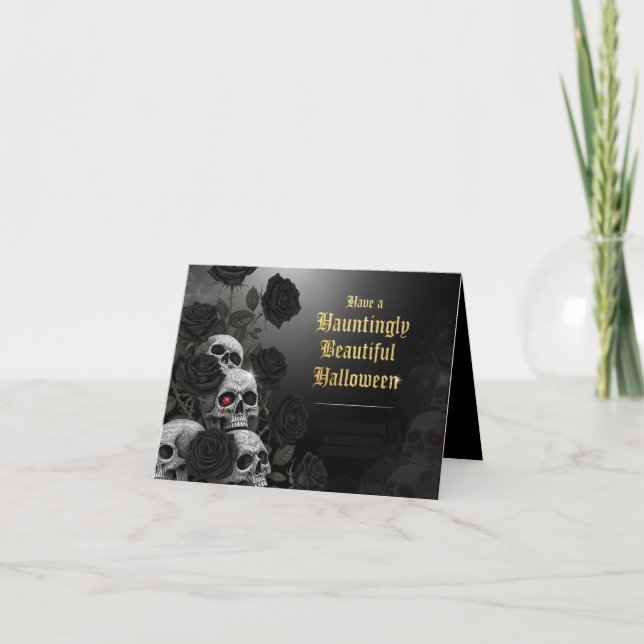 Cartão de visita Neutro Moderno (Frente)