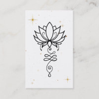 *~* Nirvana Sagrada Geometria Lotus Lotus Cosmic B