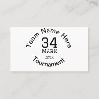 Nome da equipe aqui adicione nome e texto do ano d
