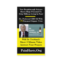 Notícias do criador Keto