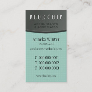 CARTÃO DE VISITA NOVO:: painel de prata 10P