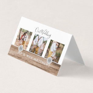 CARTÃO DE VISITA NOWWEDS WEDS WEDDING