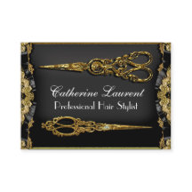 Núcleo Preto - Tesoura Dupla