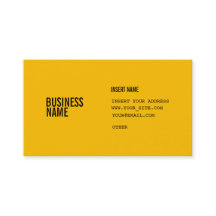 O âmbar com colunas condensou pias batismais