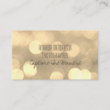 O bokeh moderno ilumina o teste padrão na moda