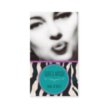 O kitsch Bitsch: Menina retro do encanto