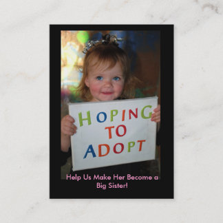 Cartão De Visita O Murrahs