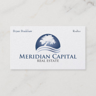Cartão De Visita O negócio, 3,5" x 2,0", 100 embala, branco