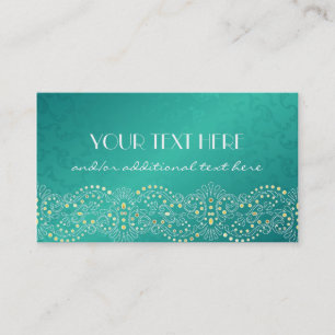 Cartão De Visita O ovo do pisco de peito vermelho