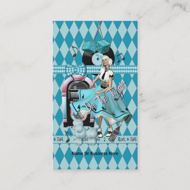 CARTÃO DE VISITA O SALTO (Frente)